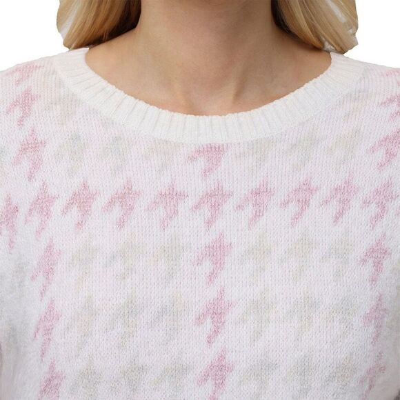 525 Women's Sweater - Picture 4 of 10